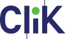 CliK